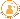html-icon