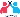 html-icon